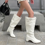 c053c2dd-542b-4923-9bc5-e12658e8f54d-Max-Origin