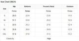 D7A69D58D0EA6C6B573042C3F4D3C1C3/c176552a-e4d8-470d-84b5-898e2eec5892.jpg
