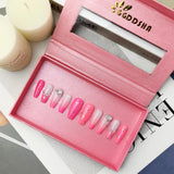 2f33ae1185bb37a5ca0a7942d26de3d7