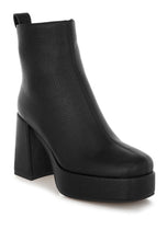 Load image into Gallery viewer, 6999F37680E0056D30CF42284BC4A7E0/c31d413d-124d-4444-b589-a6eec074b2dc.jpg
