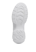 Load image into Gallery viewer, 91515BC51DFB9C7E9499ED27EB168CFC/c341ee08-ff83-4a4f-8c49-e5746db1f392.jpg
