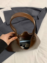Cargar imagen en el visor de la galería, c36eb632-9542-4507-8842-96c165bbb7f0-Max
