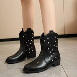 c3c0924c-a00b-4c2f-b839-c160aa68ea87-Max-Origin