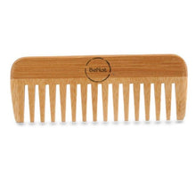 Load image into Gallery viewer, Bath Essentials Set. 6-Pack.
