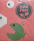 1000-45 Reusable Food Cover