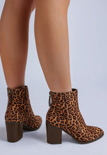 Load image into Gallery viewer, 6999F37680E0056D30CF42284BC4A7E0/c708a5e2-1135-405f-bae7-d3f93521e6fa.jpg
