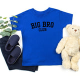 B2FC6D1DE11CDFCDB60F0CC0F209E36F/c9cfd7e7-45ad-4b75-b80d-564411582648.jpg
