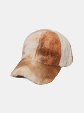 Cargar imagen en el visor de la galería, Fuzzy Acrylic Baseball Cap
