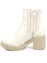 Load image into Gallery viewer, 3DCA4C5919C87C18AC5294A334516565/cb598ea1-cf66-4d33-b704-5e3485e018a8.jpg
