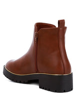 Load image into Gallery viewer, 6999F37680E0056D30CF42284BC4A7E0/cc7bd044-a2b4-4ee4-8607-f907b3cdce5f.jpg
