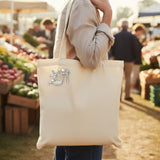 Brooch Clear Crystal High Heel Flower Silver Pin