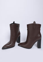 Load image into Gallery viewer, 6999F37680E0056D30CF42284BC4A7E0/d01a17c8-e035-404c-b0d3-2a2317e915cc.jpg
