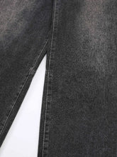 Load image into Gallery viewer, d1e506a3e9b74427aef82319856a8905-Max-Origin
