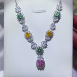 d2c88993-0864-45c8-9be1-477df97fcf77-Max-Origin