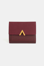 Cargar imagen en el visor de la galería, Zenana Compact Trifold Wallet
