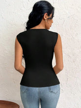 Cargar imagen en el visor de la galería, d5d4b4c215584bc3b9c1458c4e20bad9-Max-Origin
