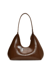 Cargar imagen en el visor de la galería, d6d0ed1b-14ff-4da0-ad39-2fa609988fad-Max
