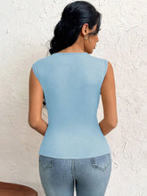 Cargar imagen en el visor de la galería, d8164065670d4b2ab33f2bdacdb8bf23-Max-Origin
