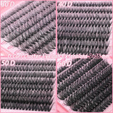 3156351b95787da315d1cee269568161