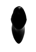 Load image into Gallery viewer, 6999F37680E0056D30CF42284BC4A7E0/dc05004f-6e46-4aa5-98ea-a6bdd915aca9.jpg
