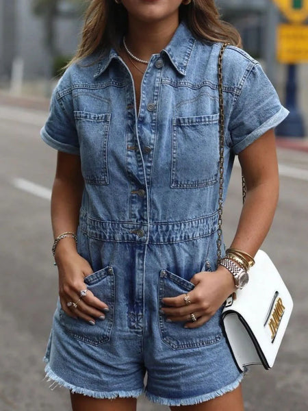 dc71acd8-4403-481c-a44b-46dc0112996f-Max-Origin