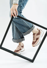 Cargar imagen en el visor de la galería, 6999F37680E0056D30CF42284BC4A7E0/dcff0206-b189-47d7-a1e9-d17137806af8.jpg
