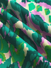 Load image into Gallery viewer, dd830a4a367049078aa810cc095500e6-Max-Origin
