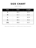de4d0e112d8672012be2ab1ef30f9dad-v3-r3-sizechart-Max-Origin