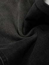 Cargar imagen en el visor de la galería, de6d149b87df4af48a82714d56fb60ee-Max-Origin
