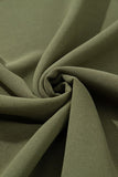 D7A69D58D0EA6C6B573042C3F4D3C1C3/e1df471c-12db-4d89-b891-b92f10b44134.jpg