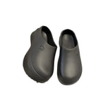 e2a01536-f9b4-4766-8593-d0a92db54840-Max-Origin