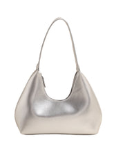 Cargar imagen en el visor de la galería, e2cab2da-f594-43c6-b0bd-861260b2fd04-Max
