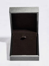 Cargar imagen en el visor de la galería, e3b0ad5a-c3e0-4cb1-9a41-1f2daa382d55-Max
