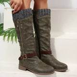 e708178c-5214-4419-8762-244e8f2fe5c8-Max-Origin