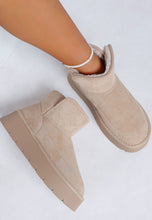 Load image into Gallery viewer, 6999F37680E0056D30CF42284BC4A7E0/e79284f1-ba30-4306-8ec6-3cd0b11583eb.jpg
