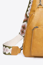 Cargar imagen en el visor de la galería, e8b7ae7e3bec478fab67dda1e36fc449-Max
