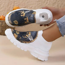 Load image into Gallery viewer, eb55582a-432a-48da-8f8a-04521d042bbb-Max
