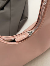 Cargar imagen en el visor de la galería, eb705626-1434-4b6a-b186-fde7ae417575-Max
