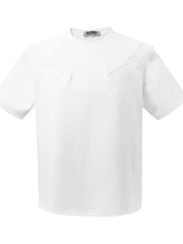 Cargar imagen en el visor de la galería, ebb84edc-ec8a-43f6-b16c-6af209880162-Max-Origin
