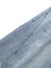 Cargar imagen en el visor de la galería, f49e22f7608b4ce083c18aea9fcee47c-Max-Origin
