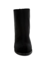 Load image into Gallery viewer, 6999F37680E0056D30CF42284BC4A7E0/f524b37b-84c2-4a1e-8d24-f53b12693192.jpg
