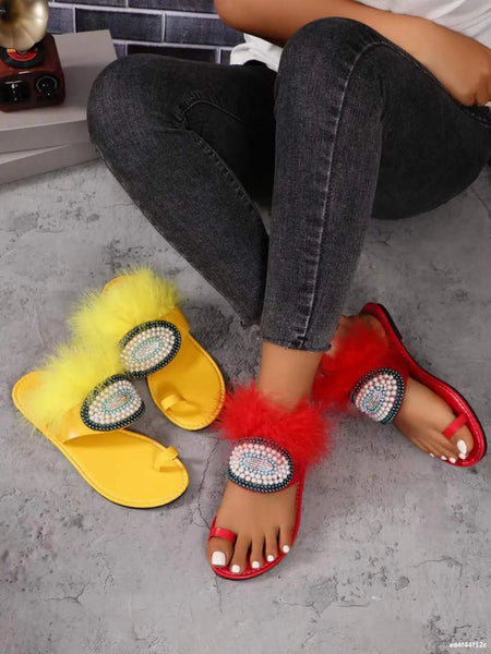 f72058b5fcac454b93c3893ed83bf23a-Max-Origin