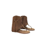 f7912b59-aff4-4c66-8427-14d30135741f-Max-Origin