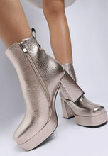 Load image into Gallery viewer, 6999F37680E0056D30CF42284BC4A7E0/fad21aa3-2a2c-4b51-aba3-8a2b20f741a2.jpg
