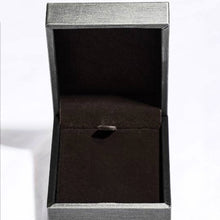 Cargar imagen en el visor de la galería, 5 Carat Moissanite 925 Sterling Silver Pendant Necklace
