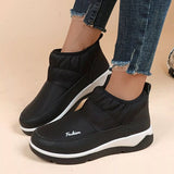 fe7d3cfd-92ff-447b-b06a-738f2bc61401-Max-Origin