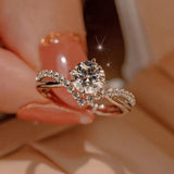 ff9bb38d-36a6-4502-9092-436d24a7da00-Max