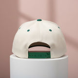 It's the Pink Green for Me Baseball Cap