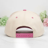 Pretty Powerful Sorority Baseball Cap