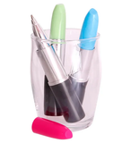 2025 - lipstick pens